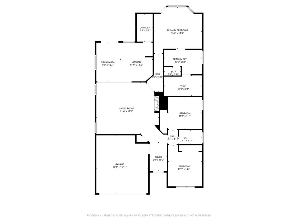 Emerald Park - Residential