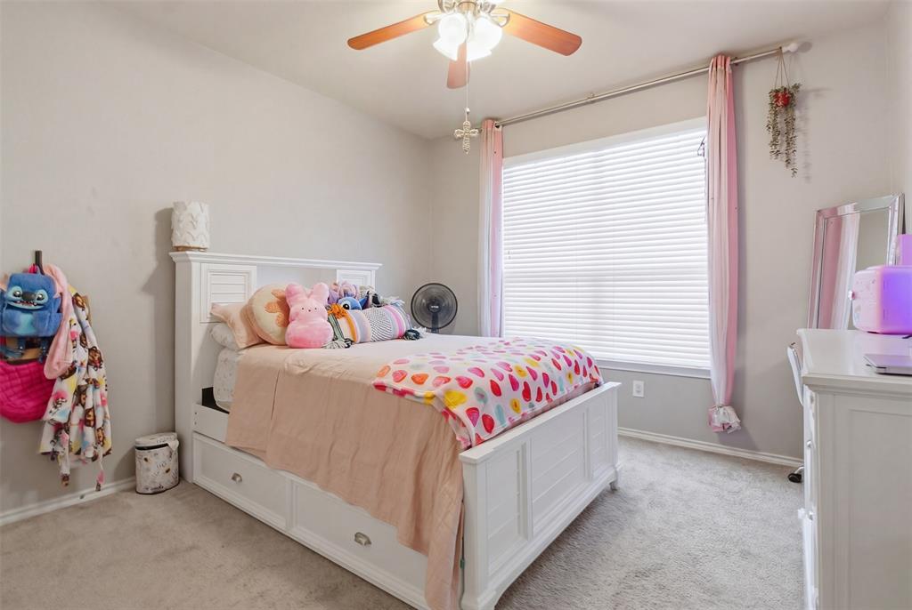 Emerald Park - Residential