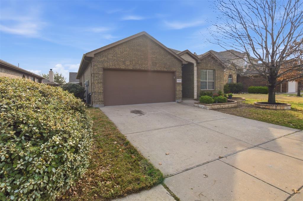 Emerald Park - Residential