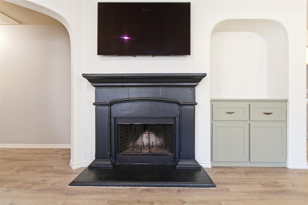 Emerald Park - Residential