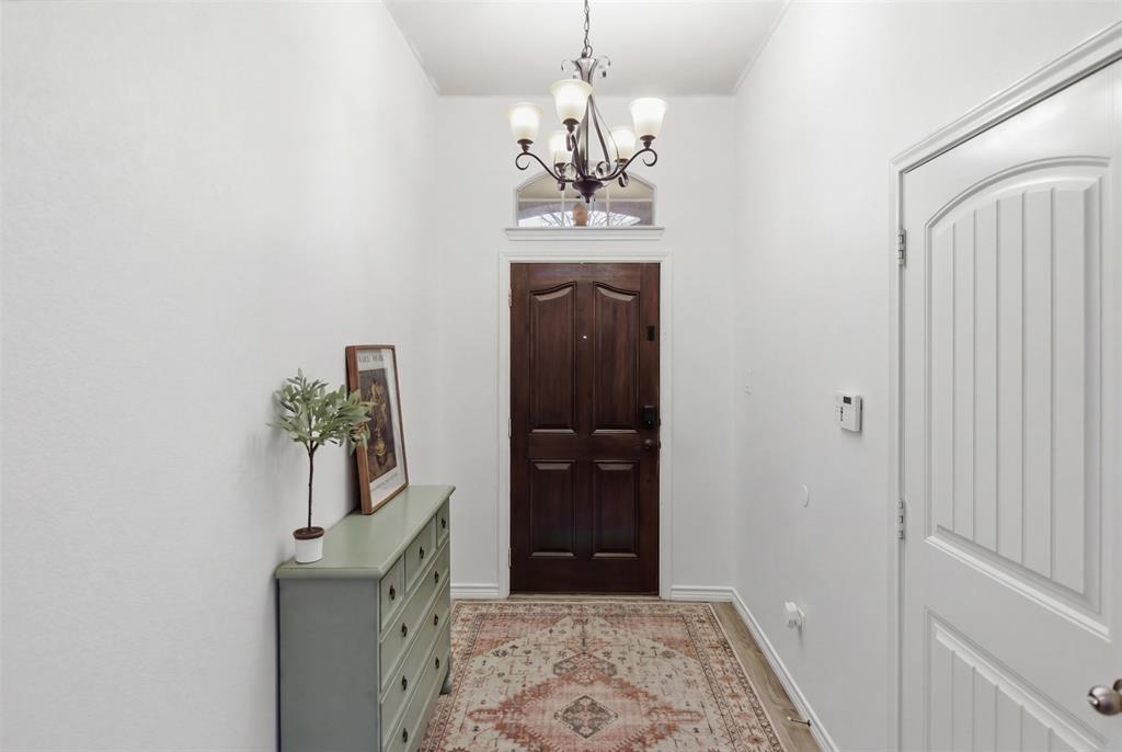 Emerald Park - Residential