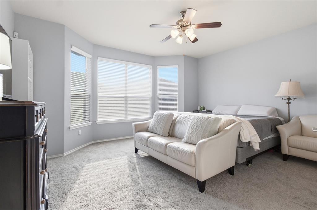 Emerald Park - Residential