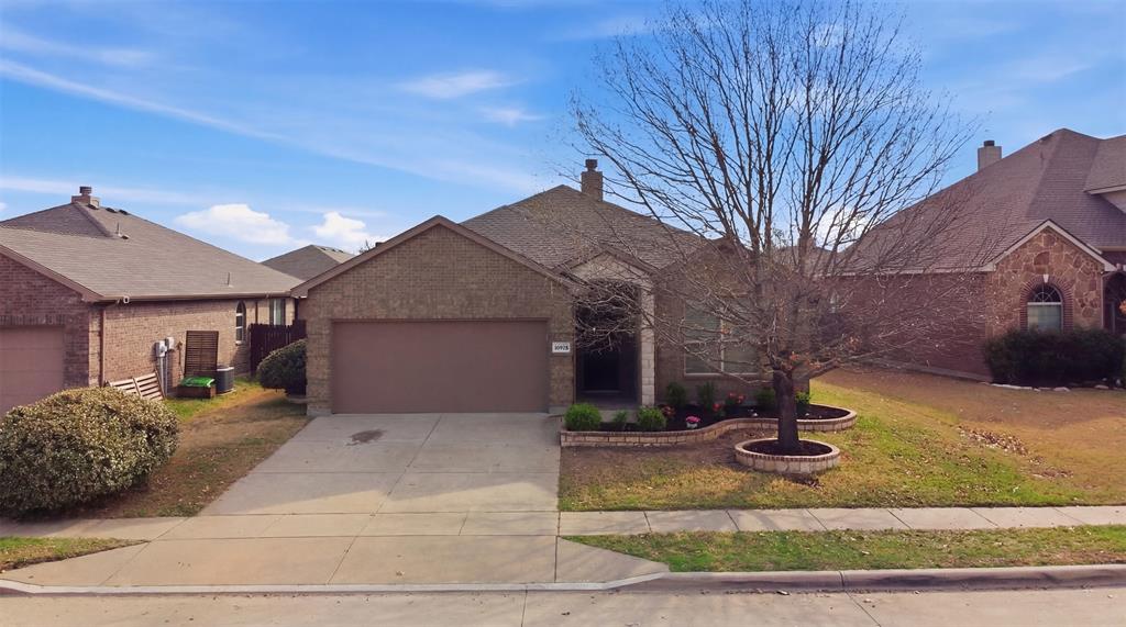 Emerald Park - Residential