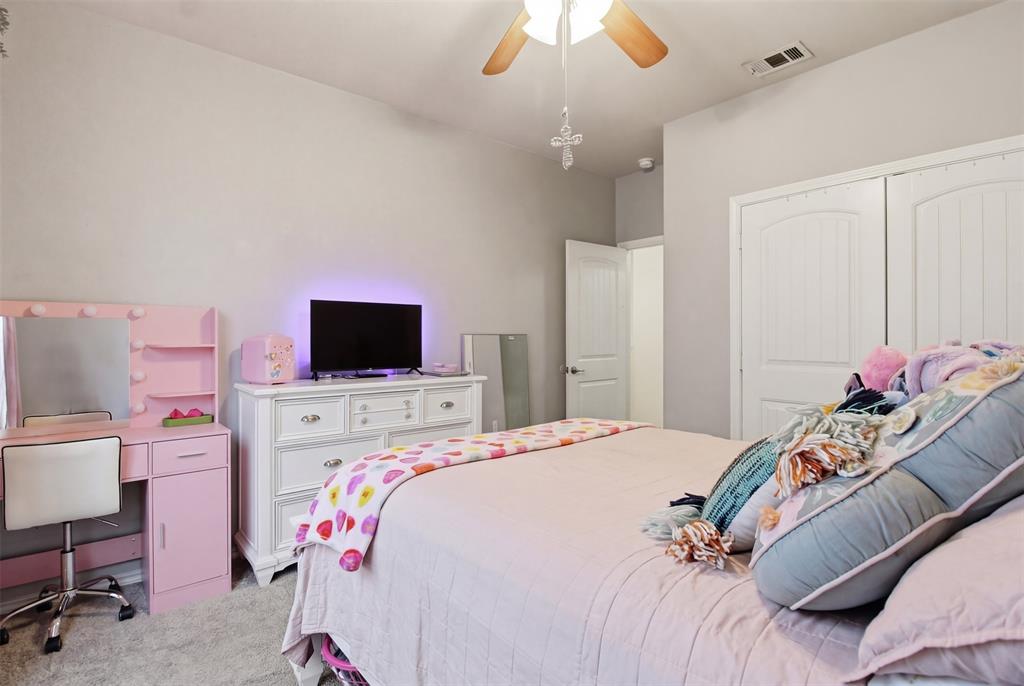 Emerald Park - Residential