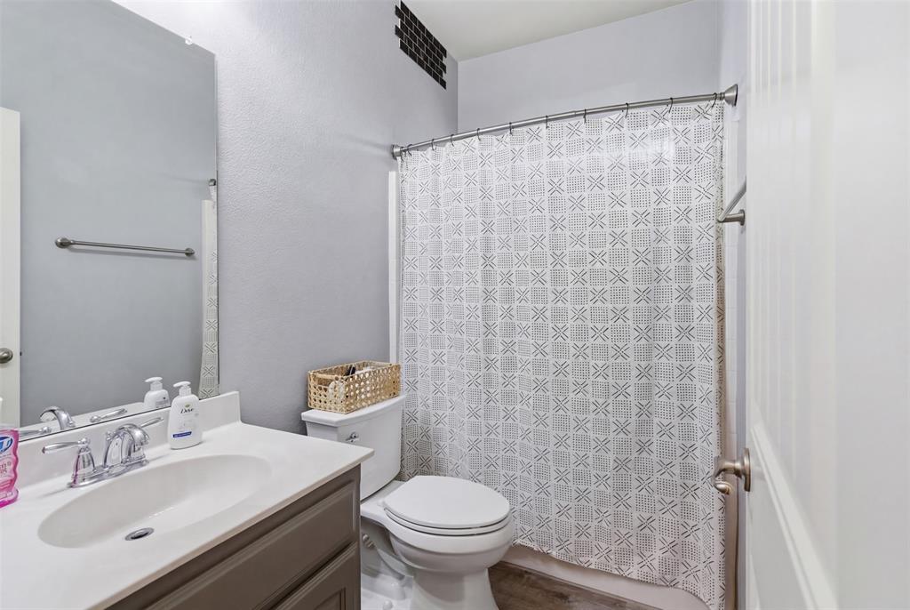 Emerald Park - Residential