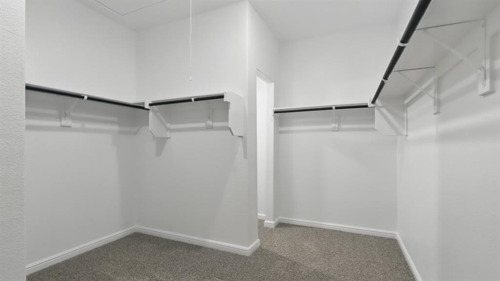 Terra Trace - Residential