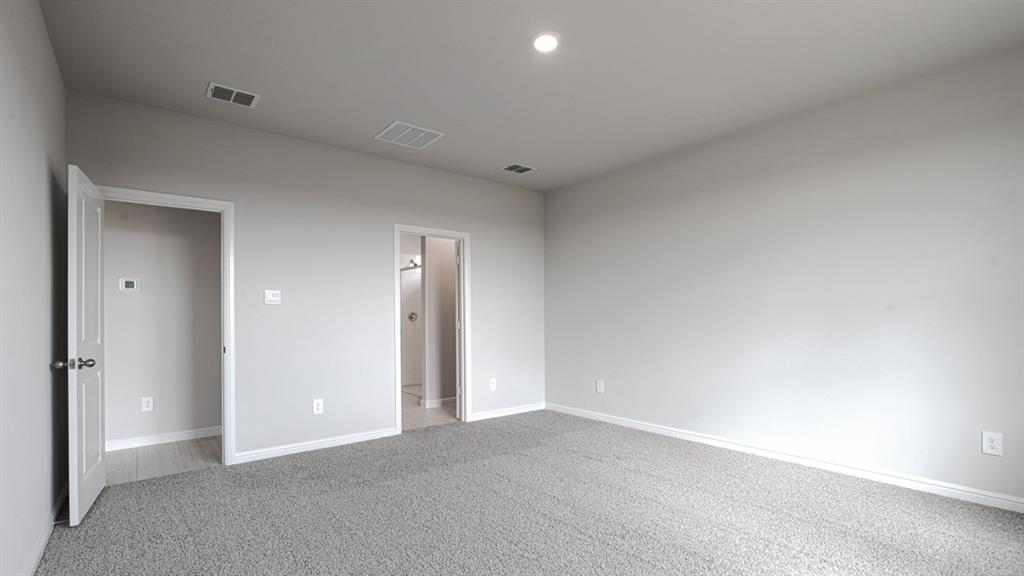 Terra Trace - Residential