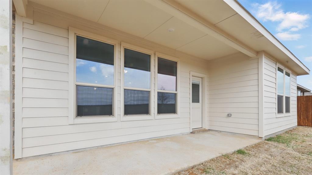 Terra Trace - Residential