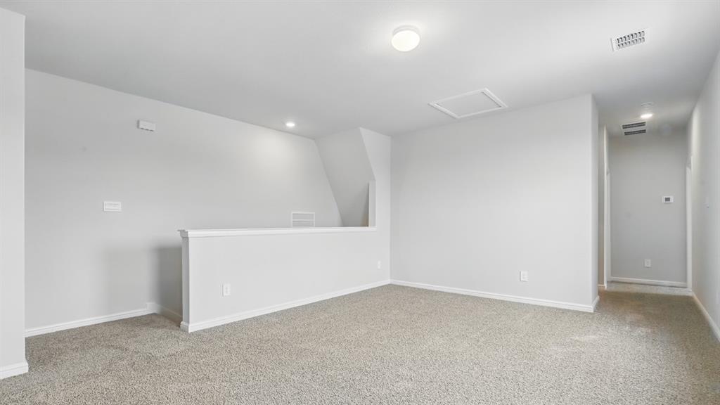 Terra Trace - Residential