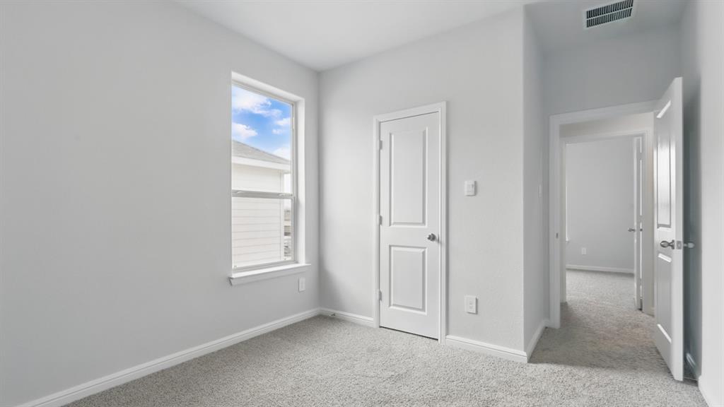 Terra Trace - Residential