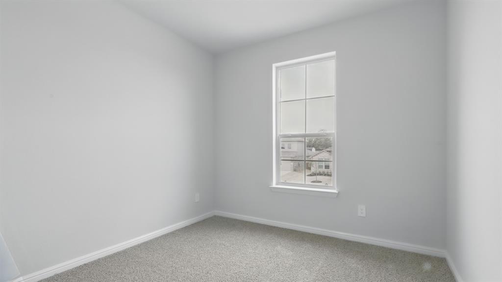 Terra Trace - Residential