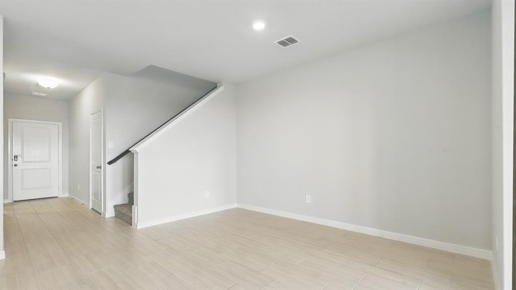 Terra Trace - Residential