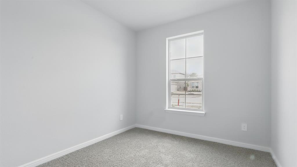 Terra Trace - Residential