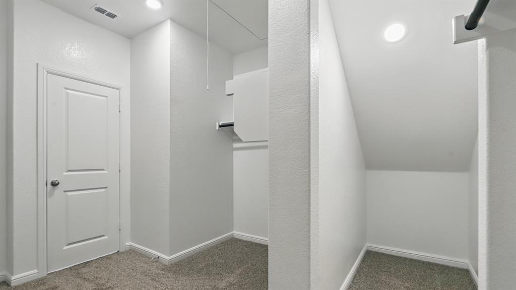 Terra Trace - Residential