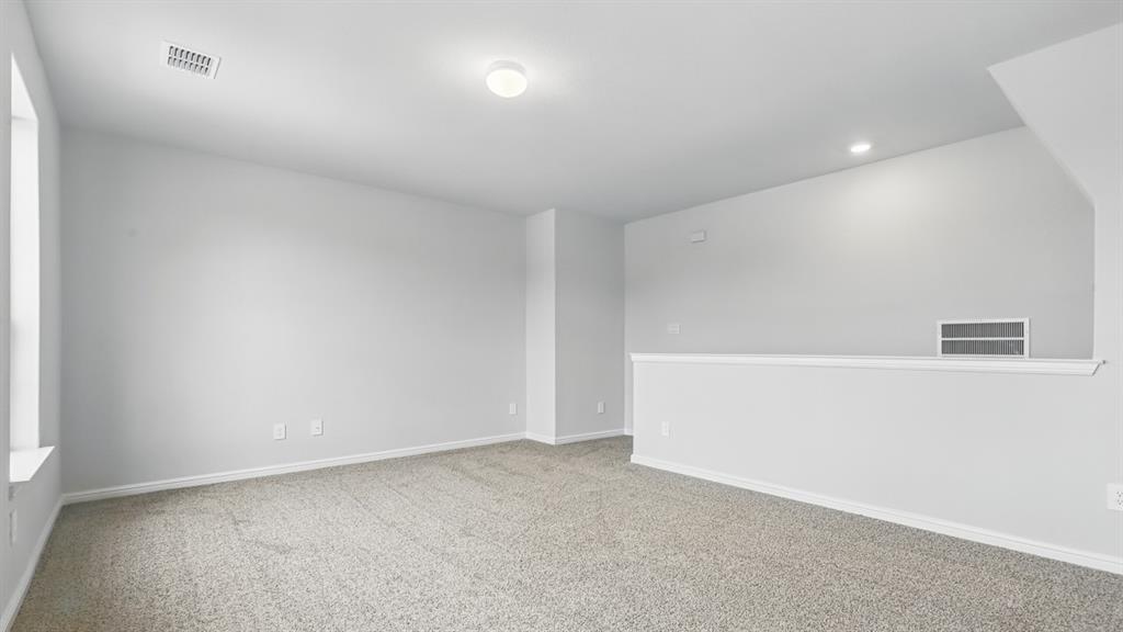 Terra Trace - Residential