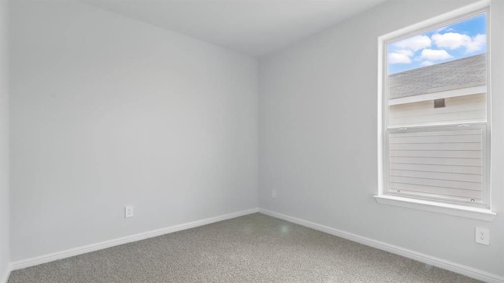 Terra Trace - Residential