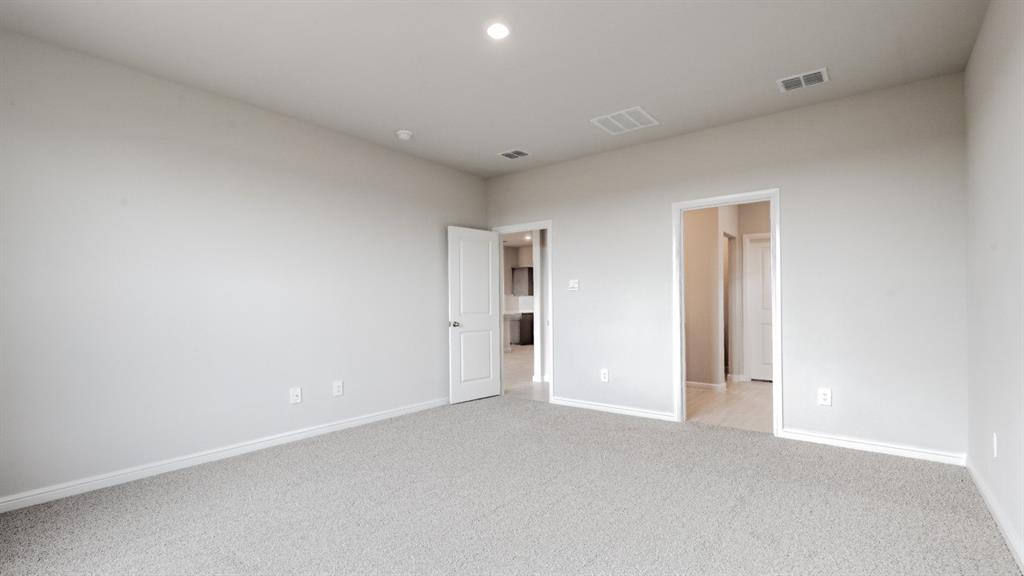 Terra Trace - Residential