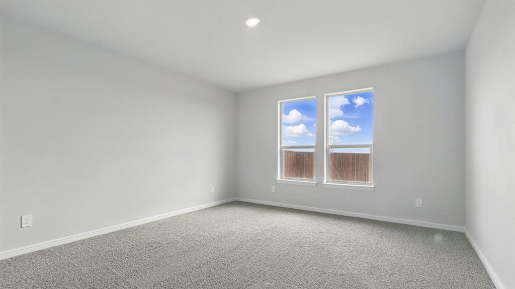 Terra Trace - Residential