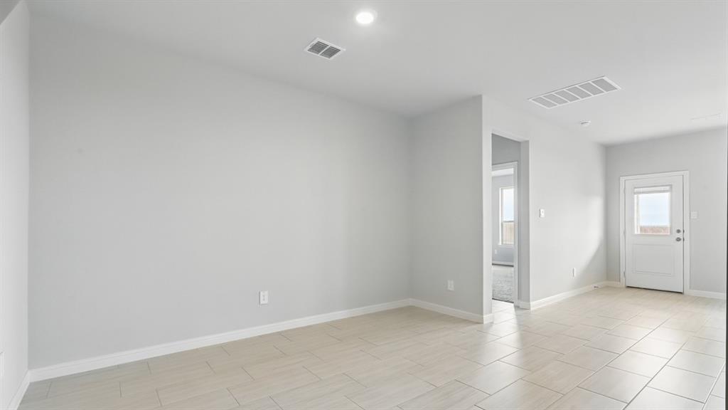 Terra Trace - Residential