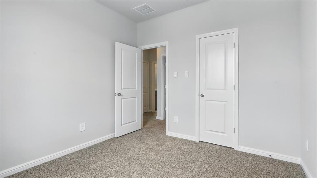 Terra Trace - Residential