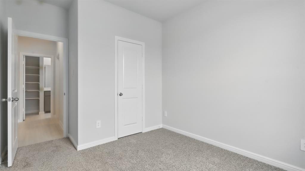 Terra Trace - Residential