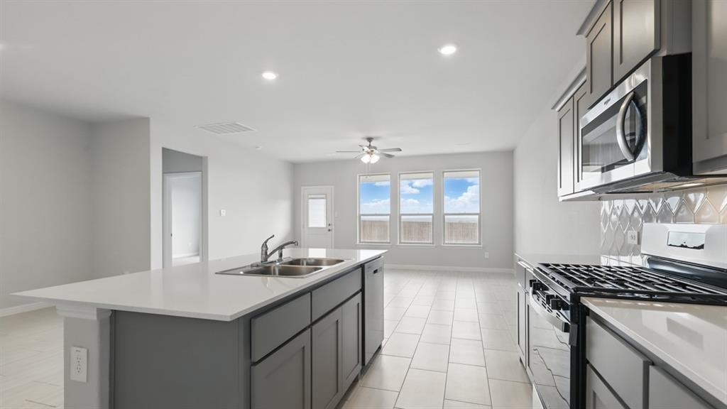 9736 MCCLANE FARM Drive