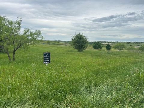Photo of 2059 Hidden Bluff Drive, Aledo, TX 76008 (MLS # 21258141)