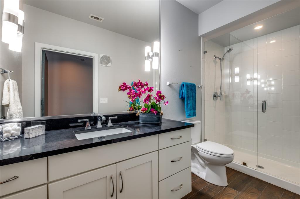 5609 Smu Boulevard 507