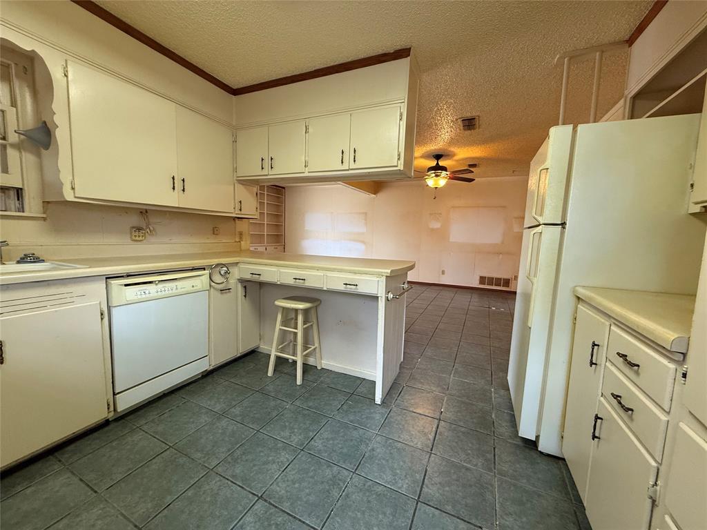 510 S Oaklawn Avenue