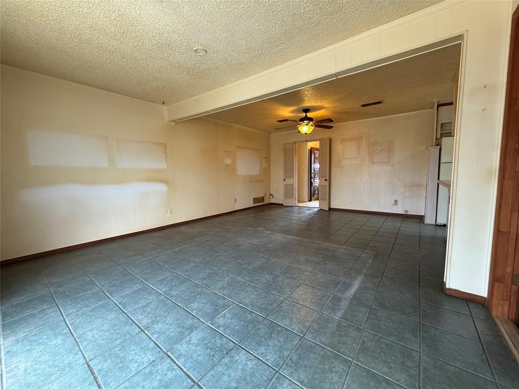 510 S Oaklawn Avenue