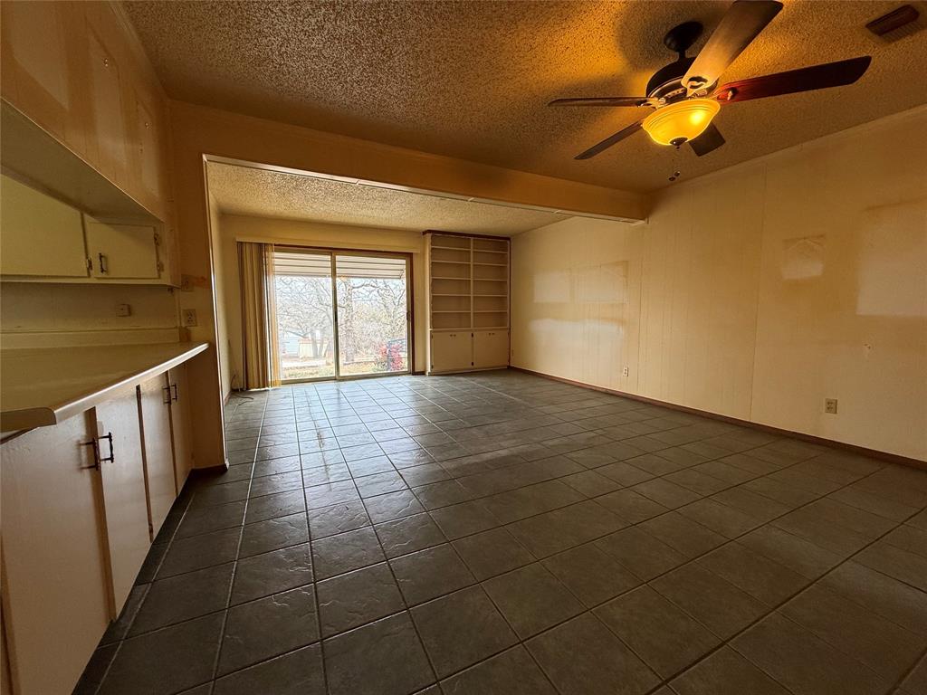 510 S Oaklawn Avenue