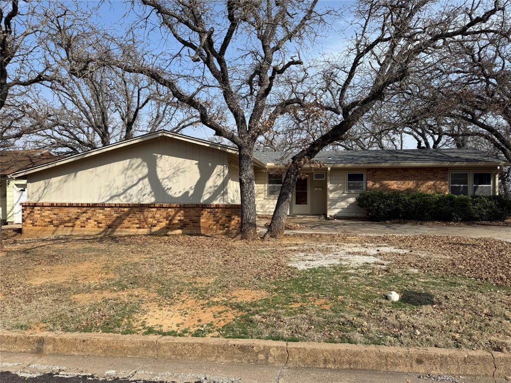 510 S Oaklawn Avenue