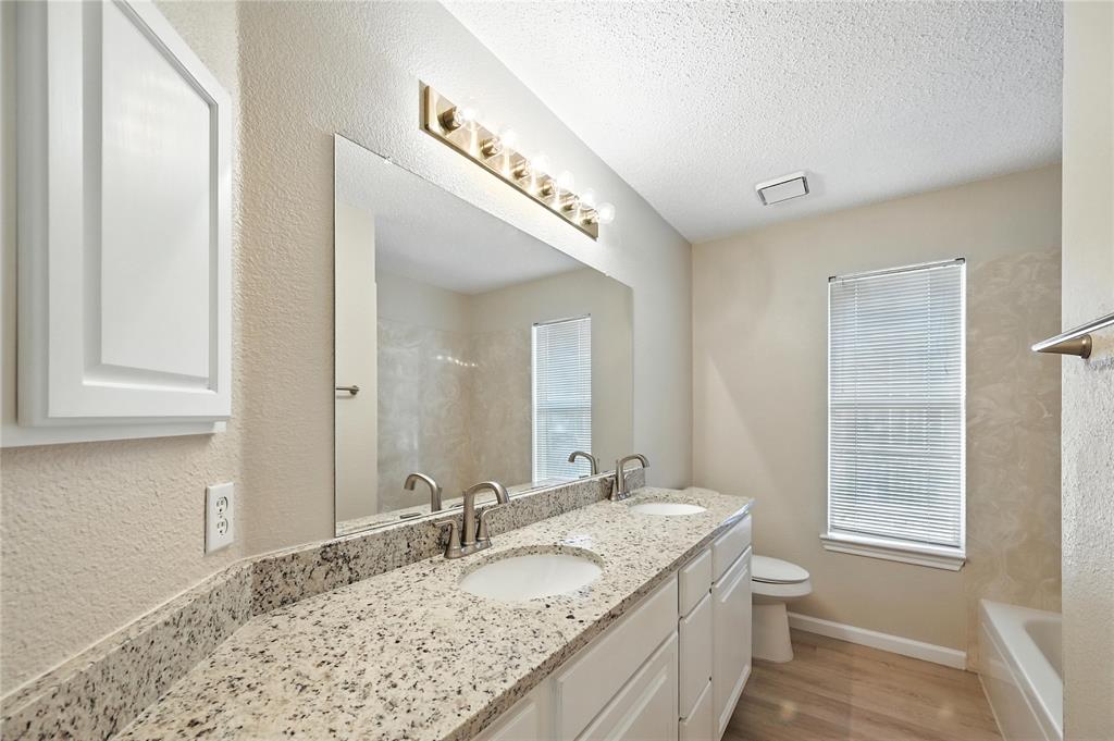 Mesquite, Texas 75181, United States, 4 Bedrooms Bedrooms, ,2 BathroomsBathrooms,Residential,Active,164121