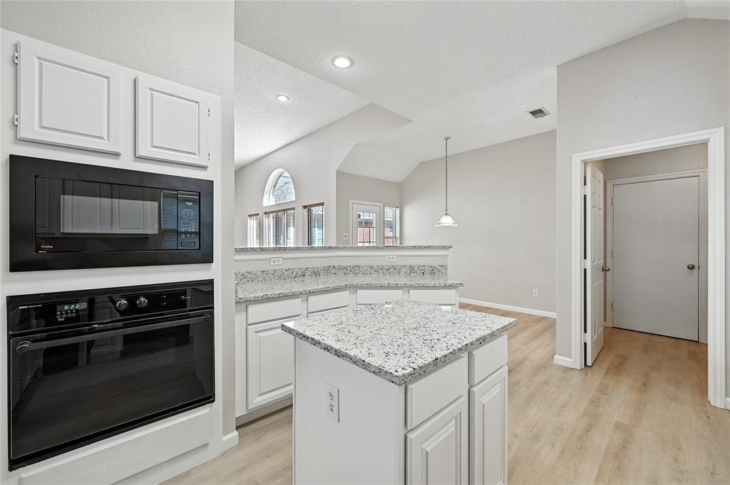 Mesquite, Texas 75181, United States, 4 Bedrooms Bedrooms, ,2 BathroomsBathrooms,Residential,Active,164121