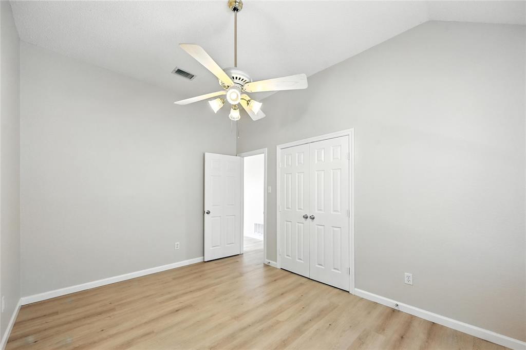 Mesquite, Texas 75181, United States, 4 Bedrooms Bedrooms, ,2 BathroomsBathrooms,Residential,Active,164121