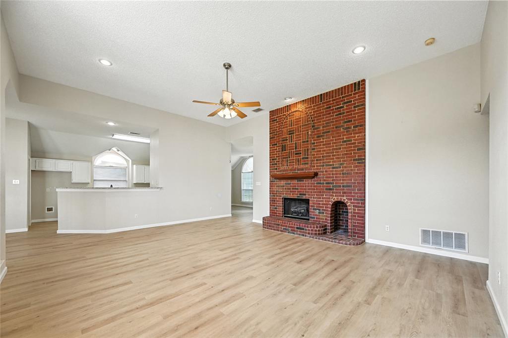 Mesquite, Texas 75181, United States, 4 Bedrooms Bedrooms, ,2 BathroomsBathrooms,Residential,Active,164121