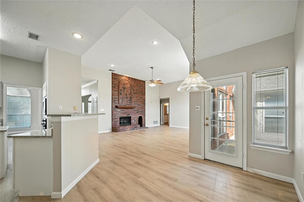 Mesquite, Texas 75181, United States, 4 Bedrooms Bedrooms, ,2 BathroomsBathrooms,Residential,Active,164121