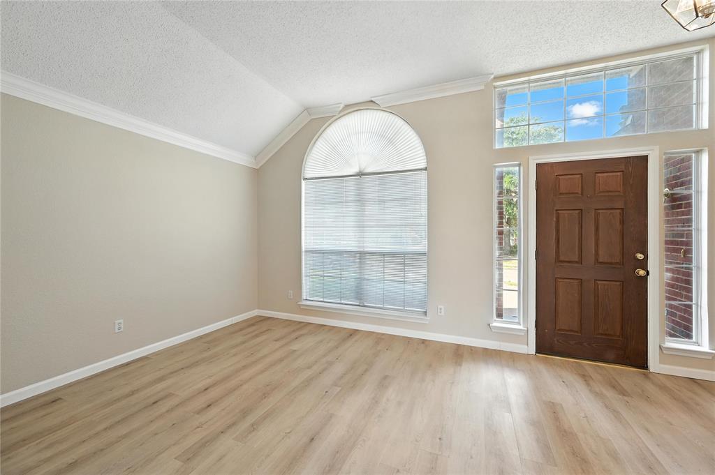 Mesquite, Texas 75181, United States, 4 Bedrooms Bedrooms, ,2 BathroomsBathrooms,Residential,Active,164121