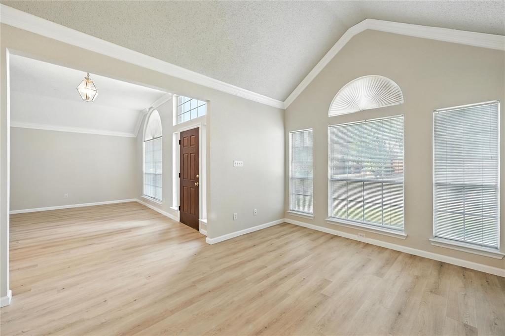 Mesquite, Texas 75181, United States, 4 Bedrooms Bedrooms, ,2 BathroomsBathrooms,Residential,Active,164121