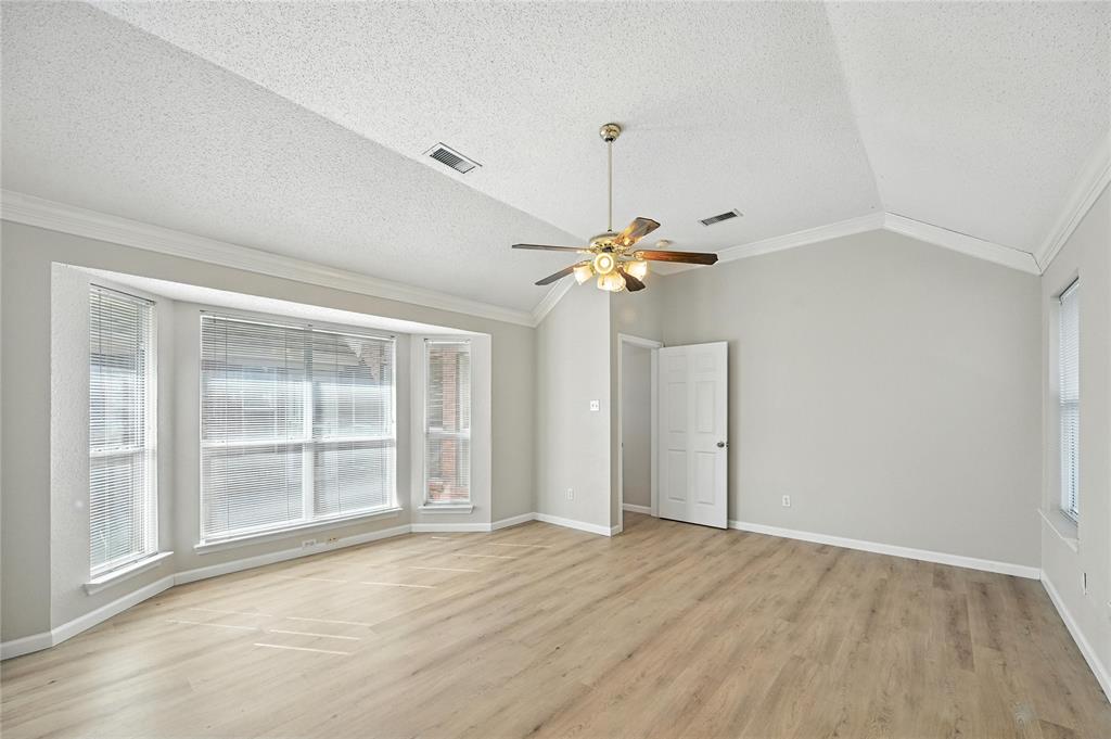 Mesquite, Texas 75181, United States, 4 Bedrooms Bedrooms, ,2 BathroomsBathrooms,Residential,Active,164121