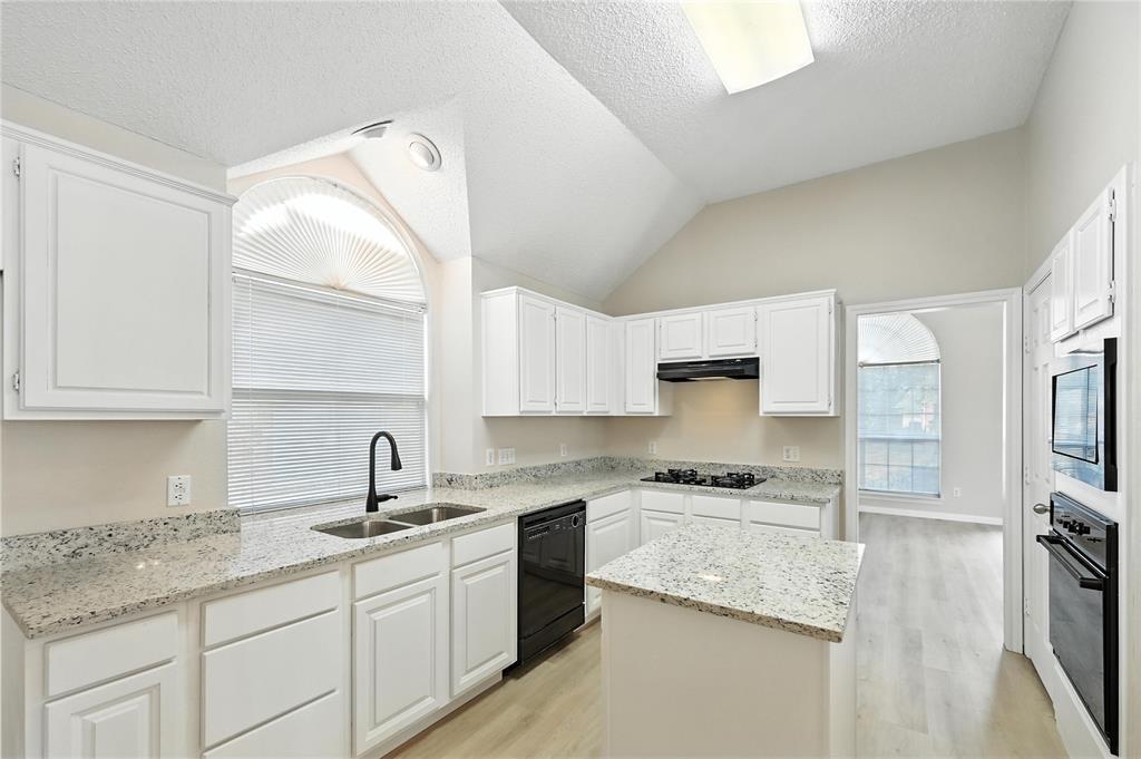 Mesquite, Texas 75181, United States, 4 Bedrooms Bedrooms, ,2 BathroomsBathrooms,Residential,Active,164121