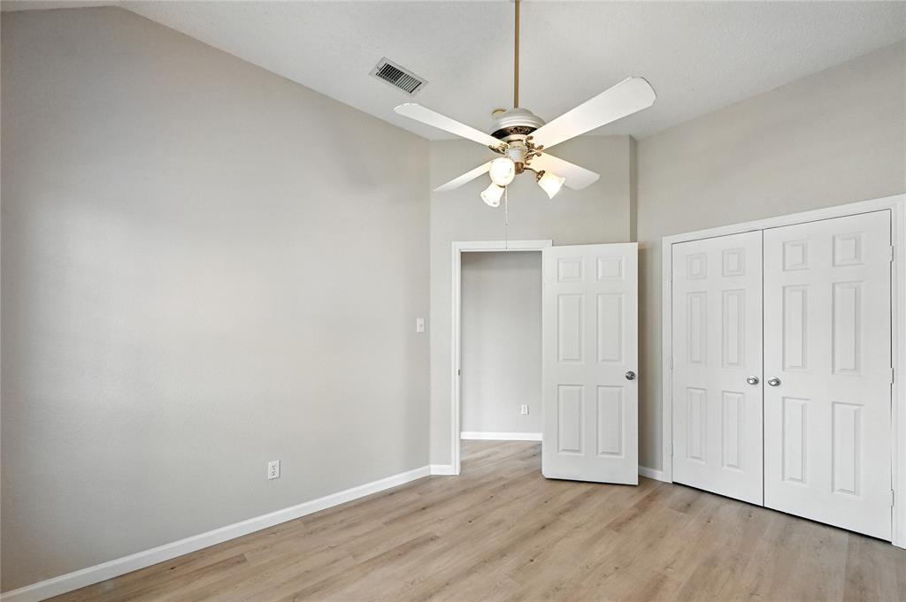 Mesquite, Texas 75181, United States, 4 Bedrooms Bedrooms, ,2 BathroomsBathrooms,Residential,Active,164121