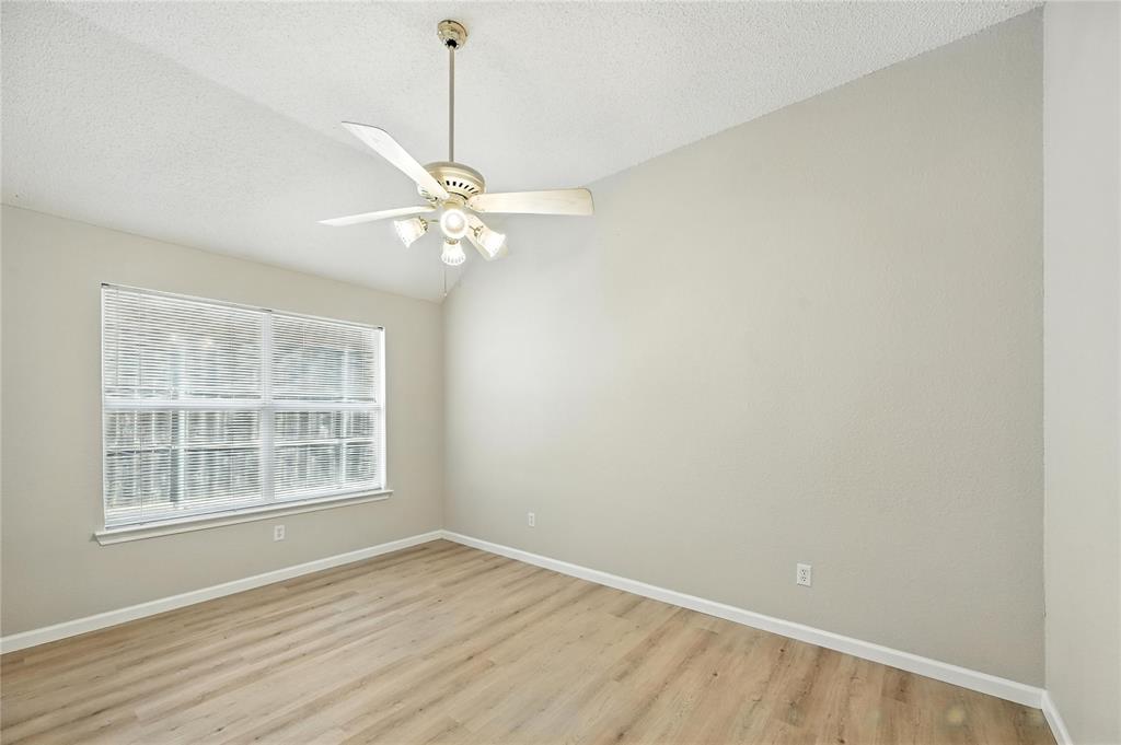 Mesquite, Texas 75181, United States, 4 Bedrooms Bedrooms, ,2 BathroomsBathrooms,Residential,Active,164121