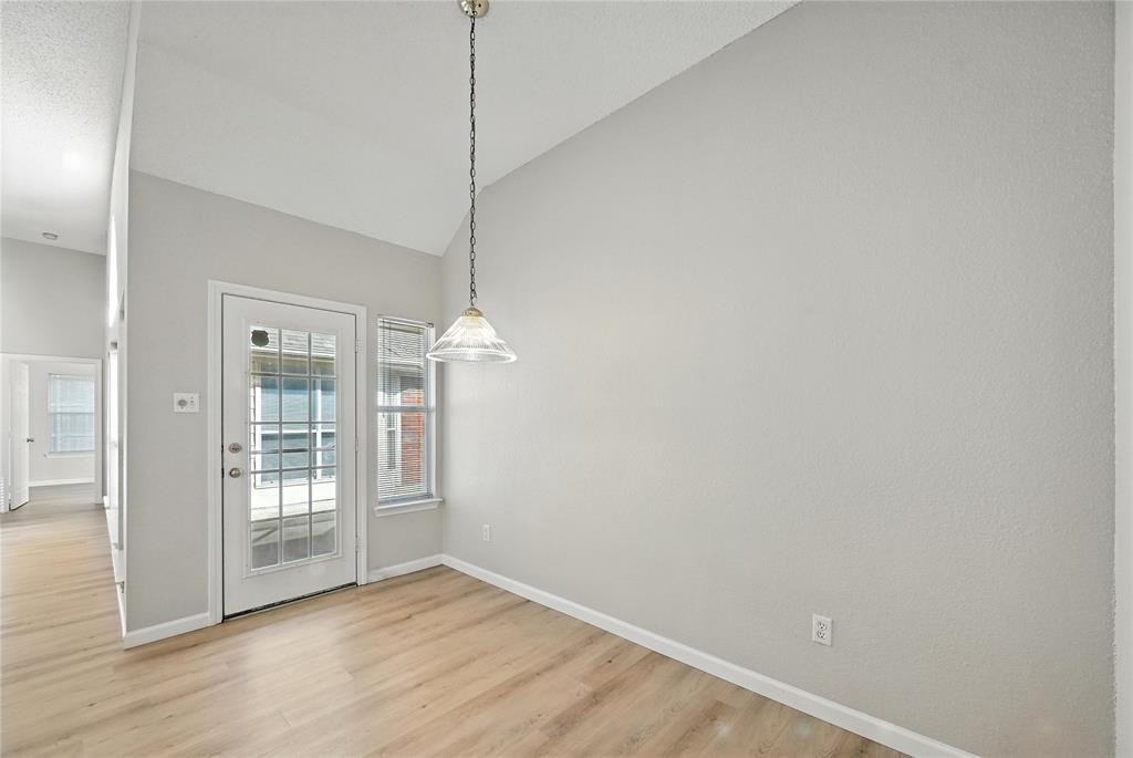 Mesquite, Texas 75181, United States, 4 Bedrooms Bedrooms, ,2 BathroomsBathrooms,Residential,Active,164121