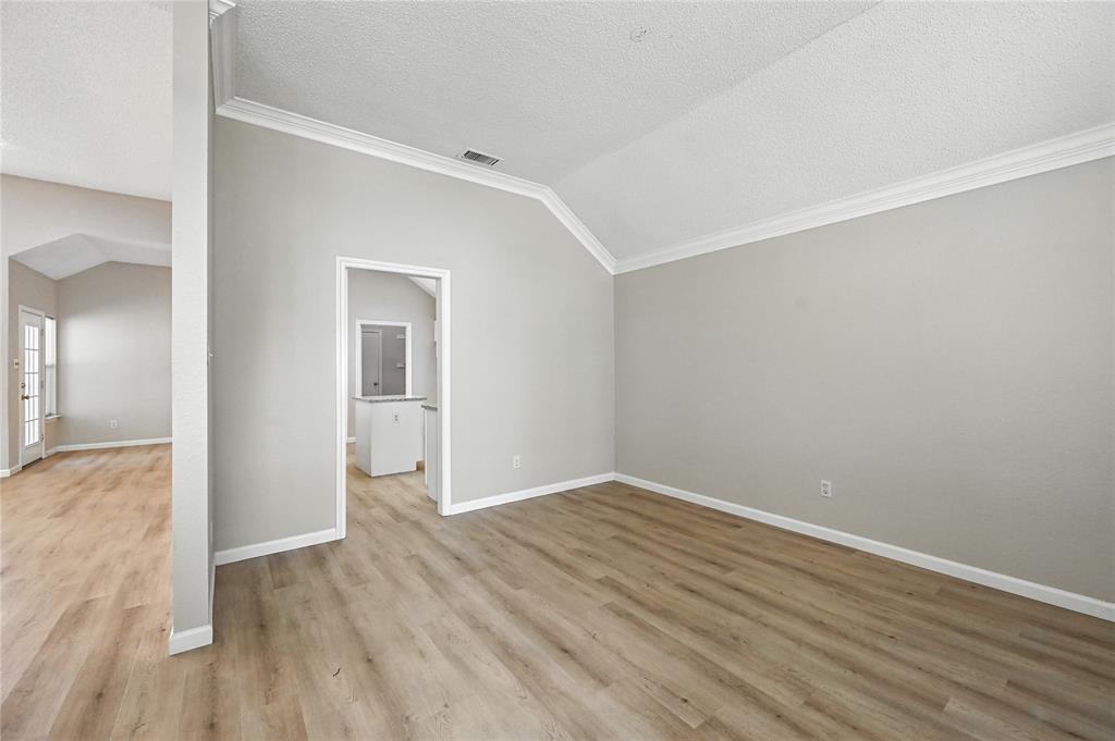 Mesquite, Texas 75181, United States, 4 Bedrooms Bedrooms, ,2 BathroomsBathrooms,Residential,Active,164121