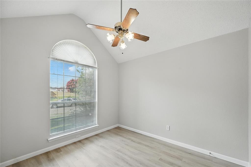 Mesquite, Texas 75181, United States, 4 Bedrooms Bedrooms, ,2 BathroomsBathrooms,Residential,Active,164121