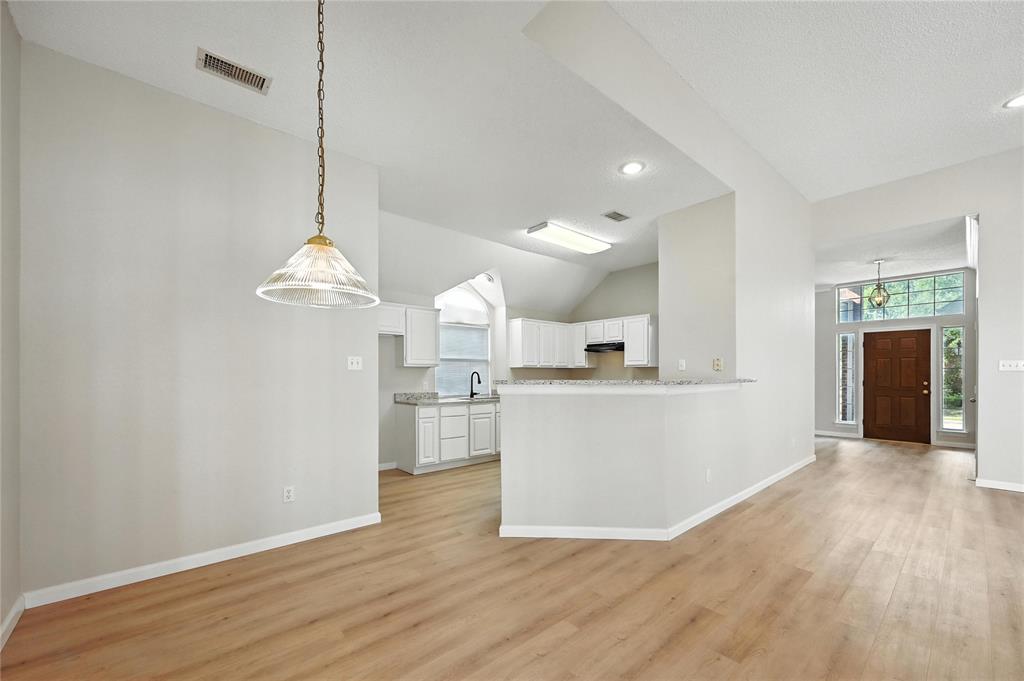 Mesquite, Texas 75181, United States, 4 Bedrooms Bedrooms, ,2 BathroomsBathrooms,Residential,Active,164121