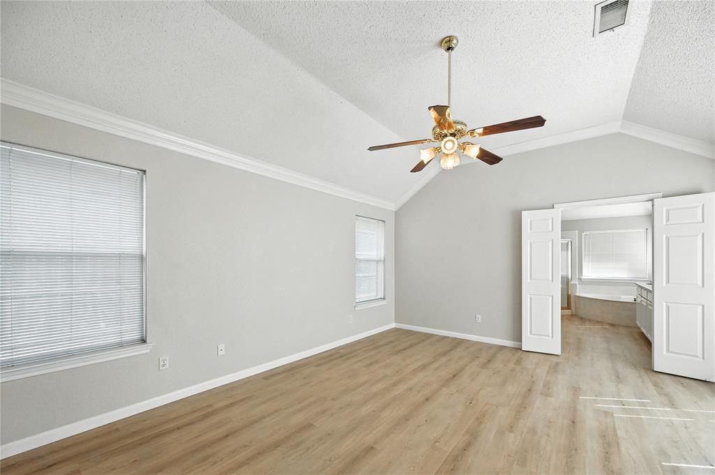 Mesquite, Texas 75181, United States, 4 Bedrooms Bedrooms, ,2 BathroomsBathrooms,Residential,Active,164121