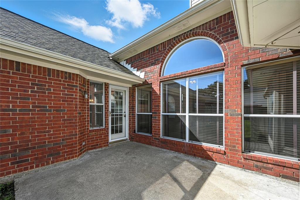 Mesquite, Texas 75181, United States, 4 Bedrooms Bedrooms, ,2 BathroomsBathrooms,Residential,Active,164121