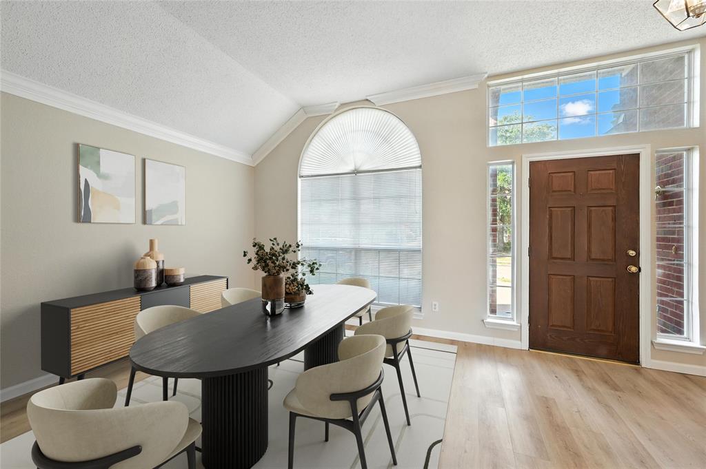 Mesquite, Texas 75181, United States, 4 Bedrooms Bedrooms, ,2 BathroomsBathrooms,Residential,Active,164121